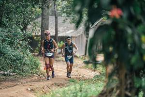 BIB: 
                            <button type="button" onclick="openModal(25281736)" class="btn btn-primary btn-sm float-right btn-popup" data-toggle="modal" data-target=".modal-high-quality">
                        <i class="fas fa-shopping-cart"></i> Add to Cart
                    </button>
                                            <button type="button" onclick="isThisMe(25281736, true)" class="btn btn-success btn-sm float-right btn-popup btn-isme hidden" data-toggle="tooltip" data-placement="bottom" title="นี่คือรูปของคุณใช่ไหม คลิกที่นี่เพื่อเอาเข้าอัลบั้ม">
                        <i class="fas fa-plus"></i> Add to album
                    </button>
                    <button type="button" onclick="isThisMe(25281736, false)" class="btn btn-warning btn-sm float-right btn-popup btn-isnotme hidden">
                        <i class="fas fa-ban"></i> Remove from album
                    </button>